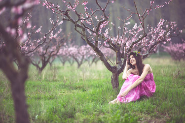 Similar image 7575197