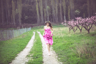 Similar image 7575198