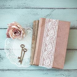 Similar image 7575200