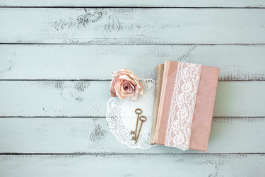 Similar image 7575201