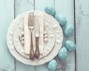 Similar image 7575202