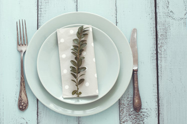 Similar image 7575203