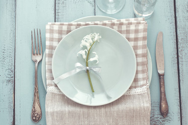 Similar image 7575204