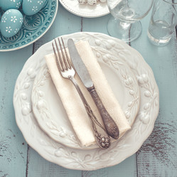 Similar image 7575206