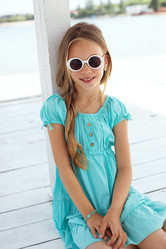 Similar image 7575209