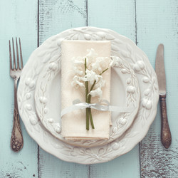 Similar image 7575211