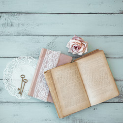 Similar image 7575212