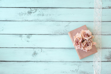 Similar image 7575213