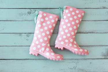 Similar image 7575214