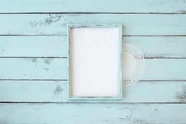 Similar image 7575215