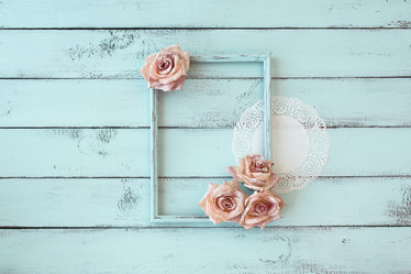 Similar image 7575216