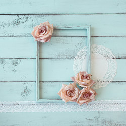 Similar image 7575217