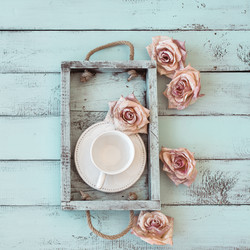 Similar image 7575218