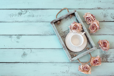 Similar image 7575219