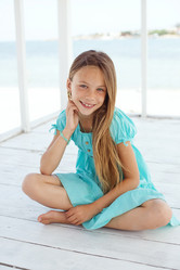 Similar image 7575220