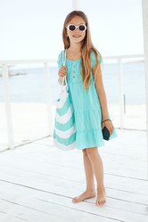 Similar image 7575221