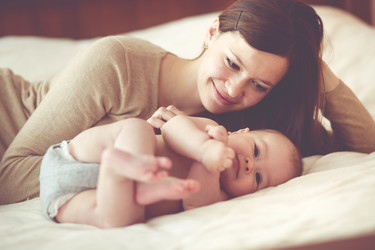 Similar image 7575224