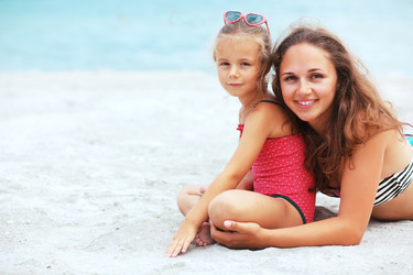 Similar image 7575229