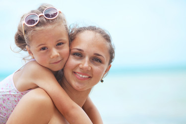 Similar image 7575231