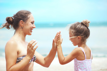 Similar image 7575237