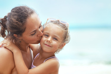 Similar image 7575238