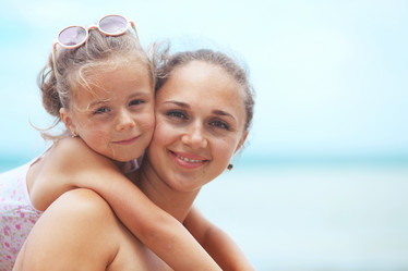 Similar image 7575239