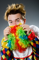 Similar image 7575242