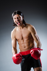 Similar image 7575244