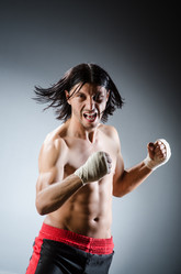 Similar image 7575245