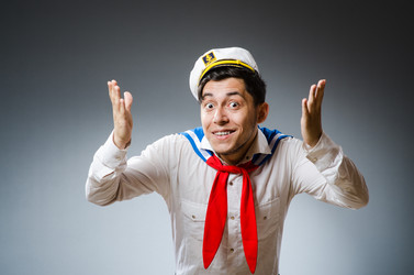 Similar image 7575246