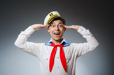 Similar image 7575248