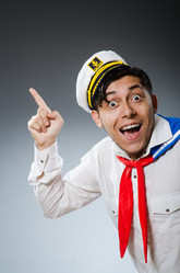 Similar image 7575249