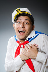 Similar image 7575253