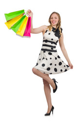 Similar image 7575257