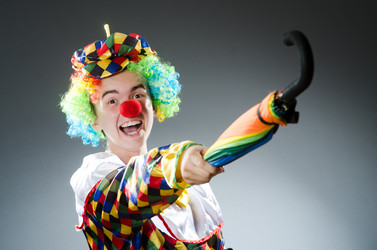 Similar image 7575261