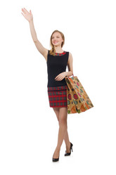 Similar image 7575264