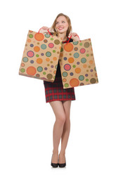 Similar image 7575266