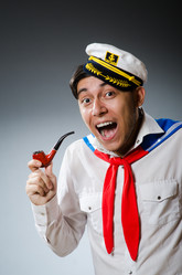 Similar image 7575274