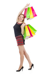 Similar image 7575275