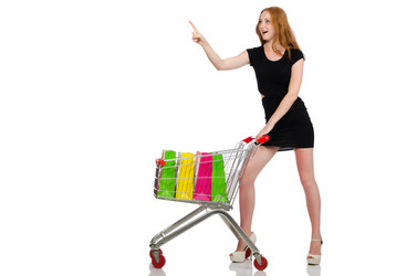 Similar image 7575279