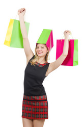 Similar image 7575280