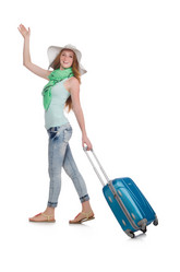 Similar image 7575286