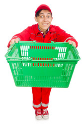 Similar image 7575290