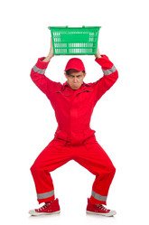 Similar image 7575291