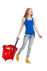 Similar image 7575294