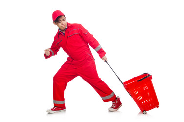 Similar image 7575296