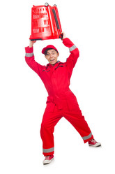 Similar image 7575297