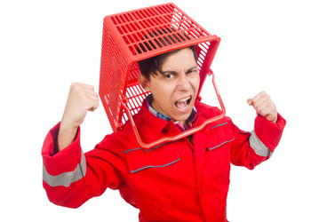 Similar image 7575299