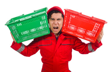 Similar image 7575305