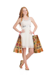 Similar image 7575309